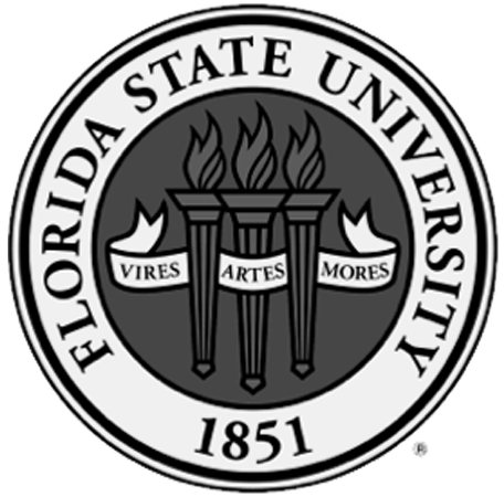 FSU-logo FSU-logo