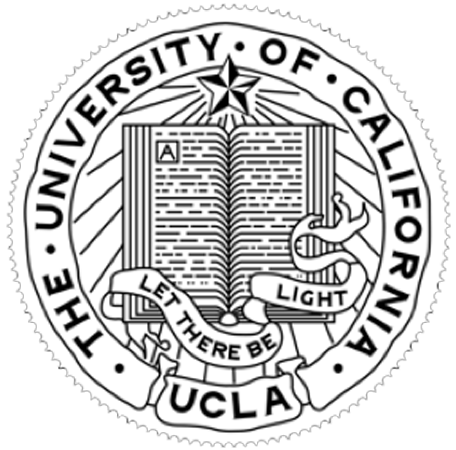 UCLA-logo UCLA-logo