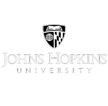 john-hopkins-logo john-hopkins-logo