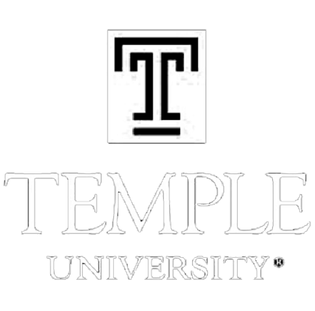 temple-logo temple-logo