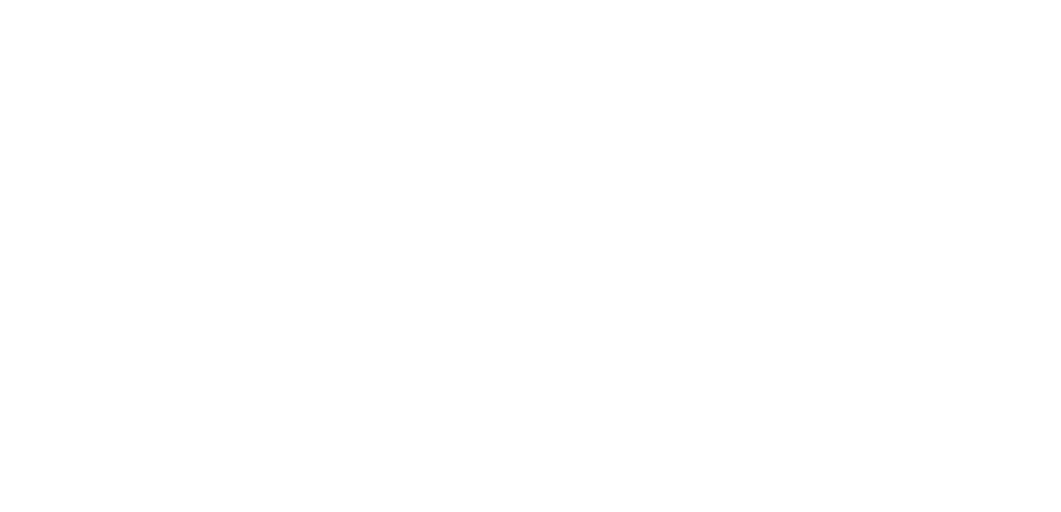 johns-hopkins-logo2