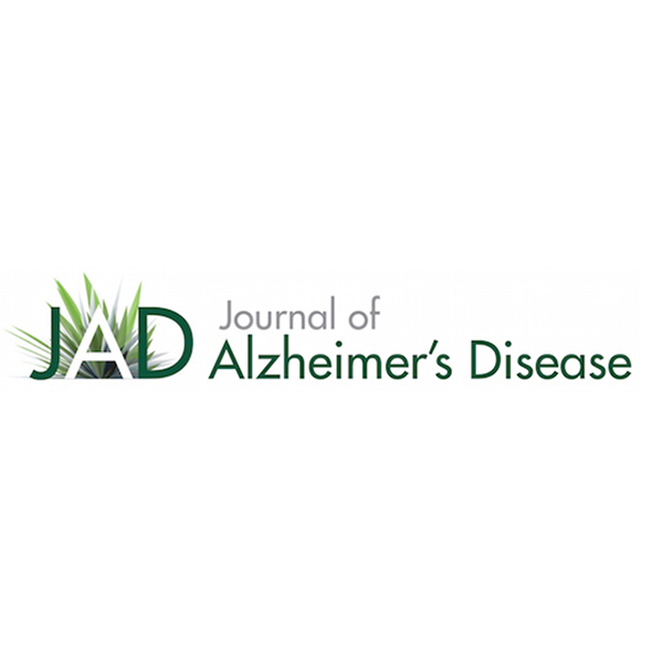 JAD-logo JAD-logo