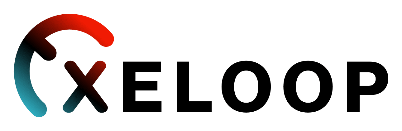 exeloop-logo-black@2x