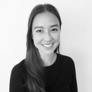 Yoon_headshot_500x500