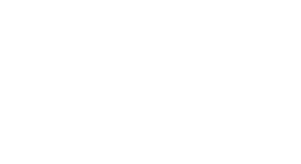 howard-logo2
