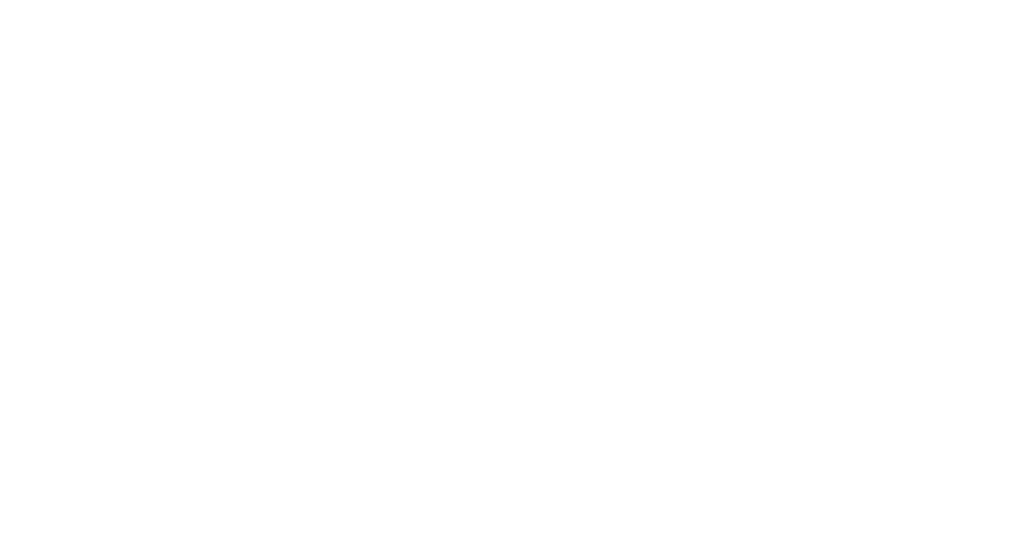 howard-logo2