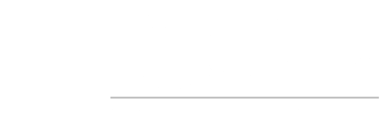 American-University-TofflerSite