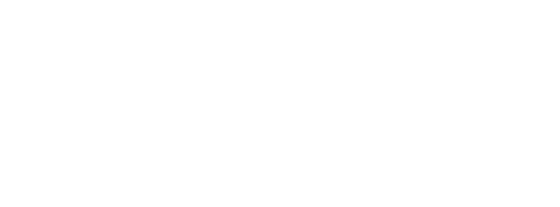 northeastern-logo-white