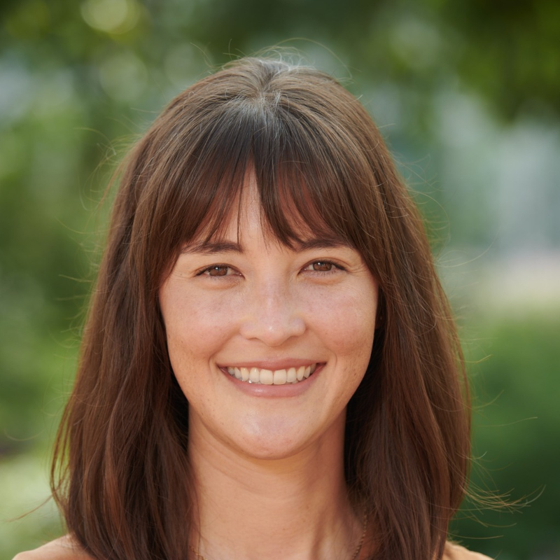 Elizabeth-Rose-Mayeda-headshot