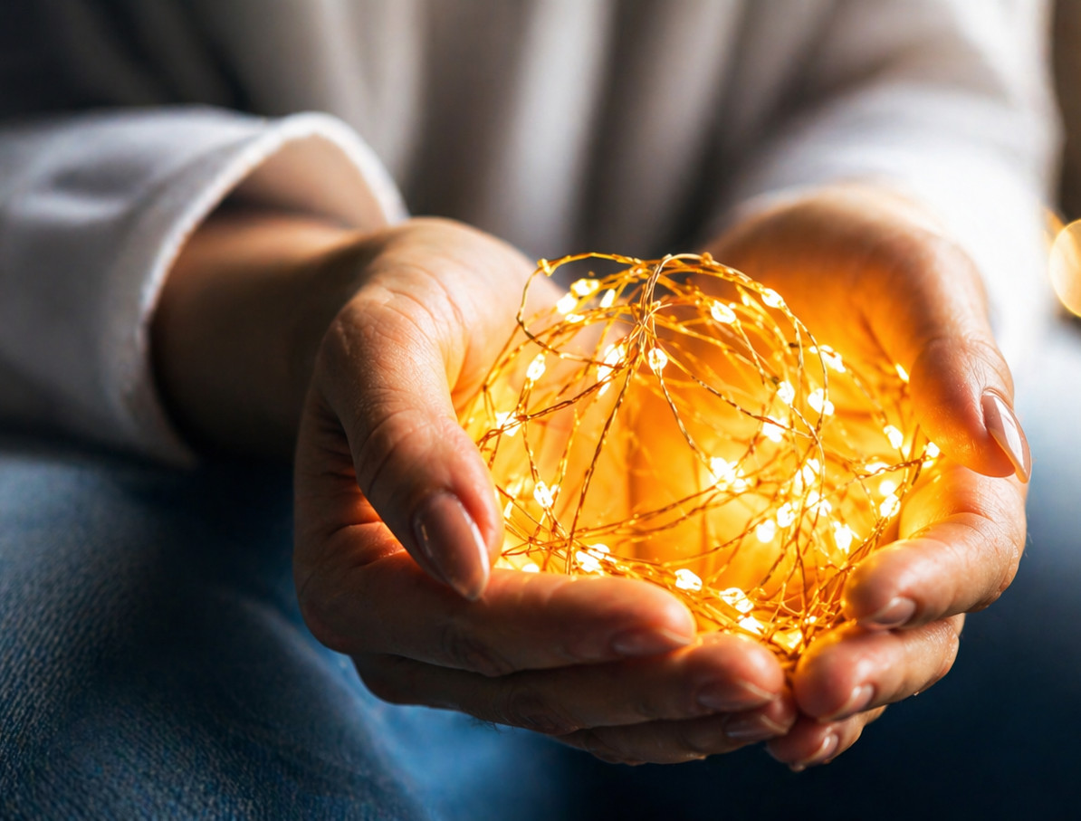 Role of the Karen Toffler Charitable Trust