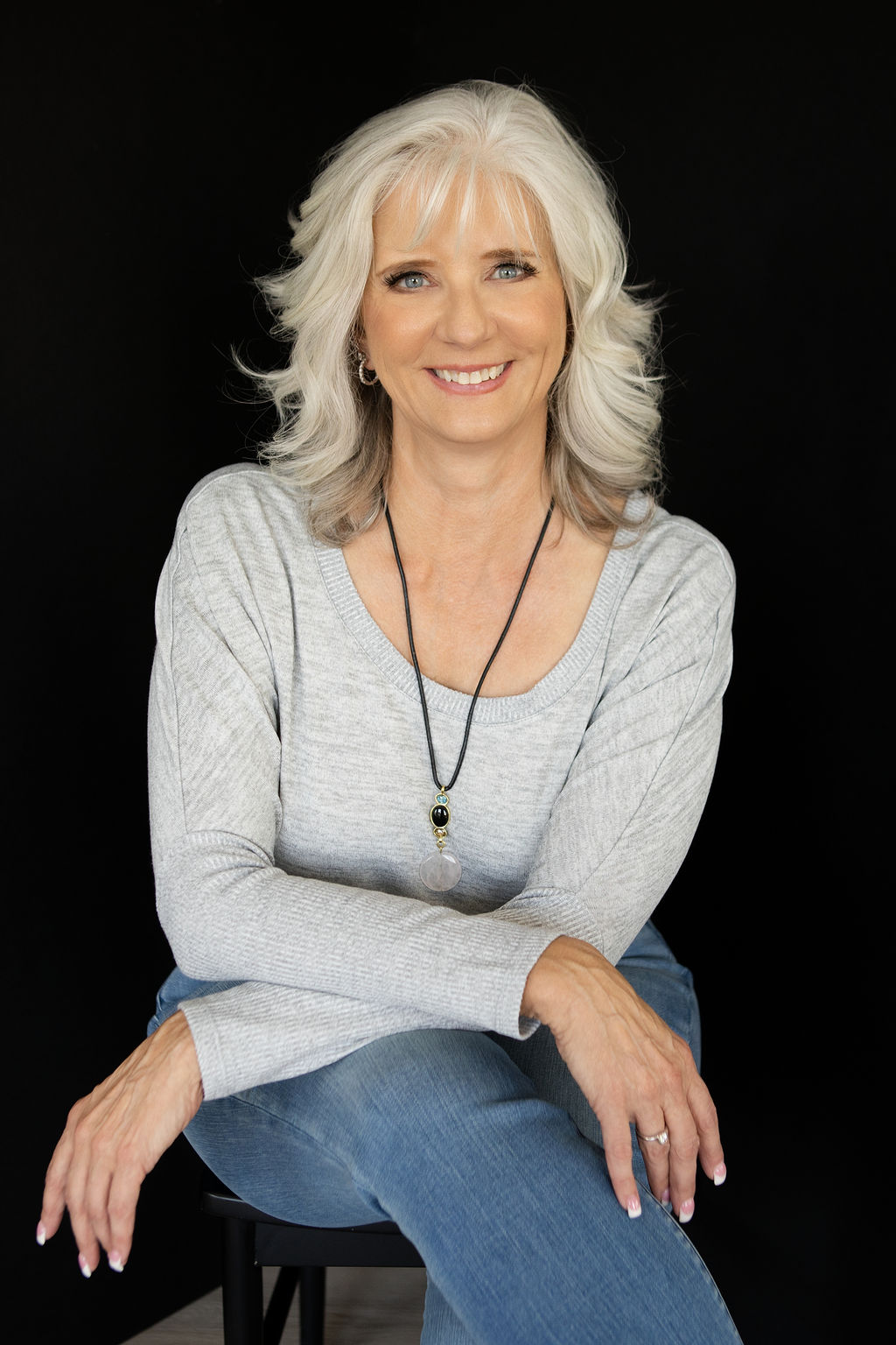 Deborah Westphal