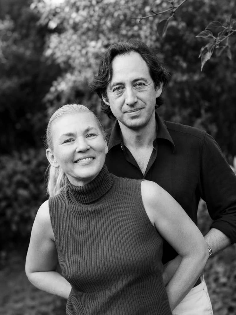alvin-and-heidi-toffler-legacy-3