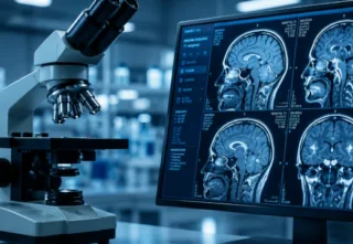 Harvard/MGH Neuroscientist Dr. Bradley Hyman Joins the Karen Toffler Charitable Trust Advisory Board